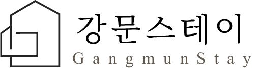logo_b
