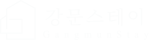 logo_w